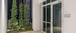 The Line @ Tanjong Rhu (D15), Condominium #556359261